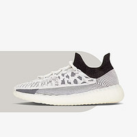 adidas 阿迪达斯 Yeezy Boost 350 V2 通用款跑步鞋 IG9608