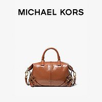 MICHAEL KORS 迈克·科尔斯 Darrington 女士手提包 30F4ADRS1L