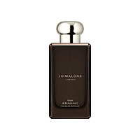 临期品：JO MALONE LONDON 祖·玛珑 乌木与佛手柑 馥郁系列 木质香调 100ml