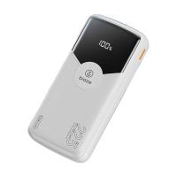 Biaze 毕亚兹 充电宝 20000mAh 22.5W