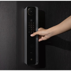 Xiaomi 小米 M30 人脸识别款 双摄像头指纹锁