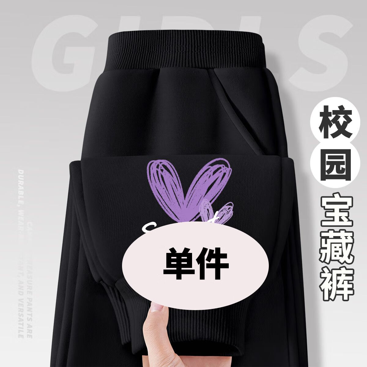 OS【一条h】16lnga