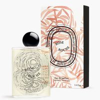 DIPTYQUE 蒂普提克 大千之蕴淡香精系列 沙漠玫瑰中性淡香精 EDP 100ml