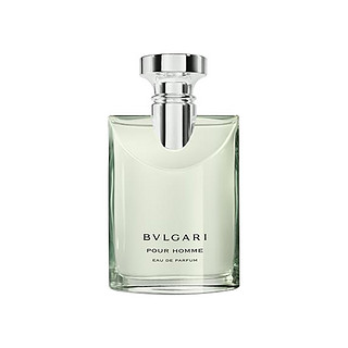 BVLGARI 宝格丽 大吉岭茶香中性浓香水 EDP100ml