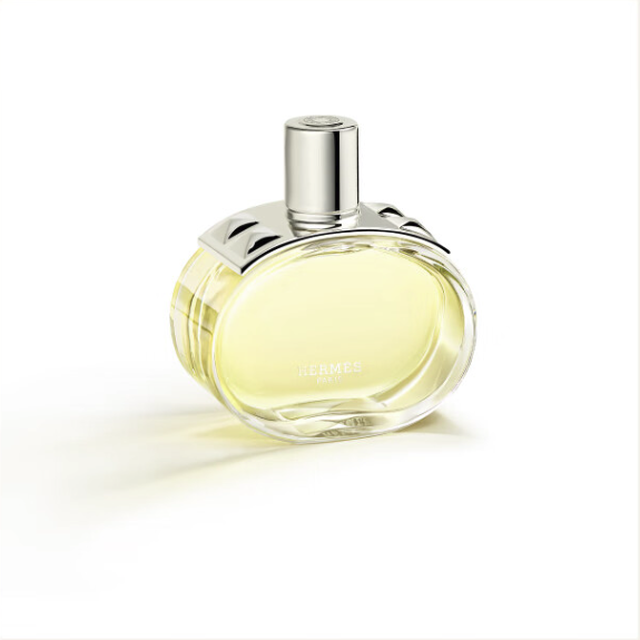 HERMÈS 爱马仕 巴赫尼女士浓香水 EDP