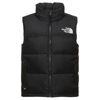 THE NORTH FACE 北面 1996 Retro Nuptse 女子羽绒马甲