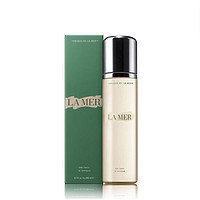 LA MER 海蓝之谜 焕肤水 200ml