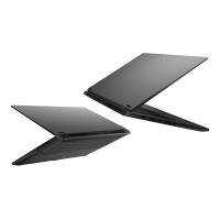 ASUS 华硕 天选Air 2024 14英寸AI游戏本(锐龙 AI 9 HX 370、32GB、1TB、RTX4060)