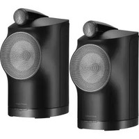 BOWERS & WILKINS Formation Duo 无线HiFi书架箱