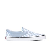 VANS中性CLassic Slip-OnCL帆布鞋/硫化鞋 VN000BVZDSB 41