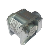 Panasonic 松下 FV-10CG2C 换气抽风机 送风机