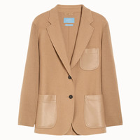 WEEKEND MaxMara 女士小西装 5046014606