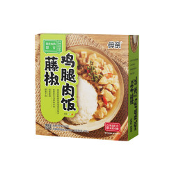 母亲 有友泡椒花生65g*1袋