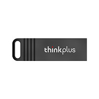 88VIP：thinkplus 联想thinkplus存储盘U盘16GB/32GB/64GB优盘闪存盘MU221