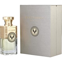 ELECTIMUSS 伊莱提马斯 命运中性香水 PARFUM 100ml
