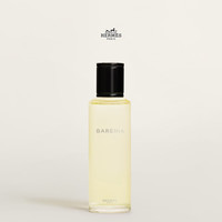 HERMÈS 爱马仕 巴赫尼女士浓香水 EDP 补充装 125ml