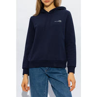 A.P.C. Item系列 连帽衫