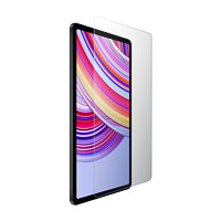 Xiaomi 小米 Redmi Pad Pro 类纸膜