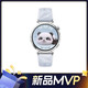  今日必买：HUAWEI 华为 WATCH GT5 智能手表 41mm　