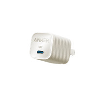 Anker 安克 安心充Ultra 30W氮化镓充电器 Type C