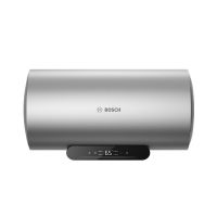 BOSCH 博世 SG 6200 60 DY 电热水器 60L 3000W