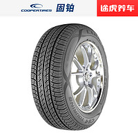 COOPER 固铂 汽车轮胎CS4 PLUS 225/55R19 99H适配哈弗H6马自达CX5