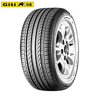 Giti 佳通轮胎 佳通汽车轮胎  221 185/60R14 82H