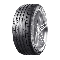 Triangle 三角 汽车轮胎 SporteX TH201 205/55R16 91V 正品包安装