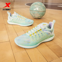 nike耐克男鞋airjordan1lowaj1白蓝复古低帮休闲篮球鞋cz845