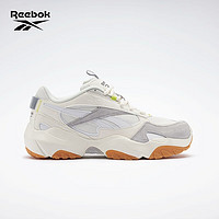 Reebok 锐步 官方男女同款潮流百搭舒适时尚运动休闲鞋 HQ5928 36