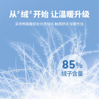 才子（TRIES）羽绒服男时尚翻领多口袋修身休闲简约易穿搭百分90鸭绒保暖防水 黑色 XL(175/92A)