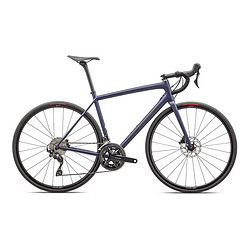 SPECIALIZED 闪电 AETHOS SPORT 碳纤维公路车 97224-61