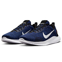 NIKE 耐克 FLEX EXPERIENCE 12 男款训练鞋 DV0744-401