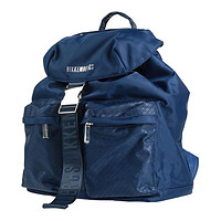 Dirk Bikkembergs BIKKEMBERGS Backpacks