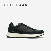 colehaan/歌涵 男鞋运动鞋 24年秋季新款户外跑步鞋休闲鞋C37497 -C37497