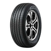 优科豪马 轮胎 ADVAN dB V552 SUV Yokohama 途虎包安装 215/55R18 99V