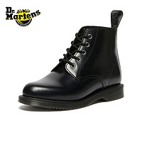 Dr.Martens Dr. Martens Emmeline 女款短靴 10111300998150