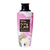 THE FACE SHOP 素香氛清洁头皮洗发水200ml