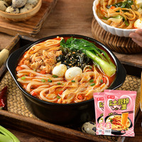  厨小快 速食 砂锅土豆粉  270.00g 包装