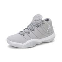 耐克 NIKESUPER.FLY 2017 男女中大童款轻便时尚高帮篮球鞋