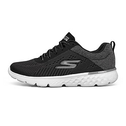 SKECHERS 斯凯奇 女款跑步鞋 667055