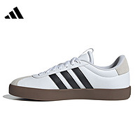 百亿补贴：adidas 阿迪达斯 VL COURT 3.0 男款运动鞋 ID6285