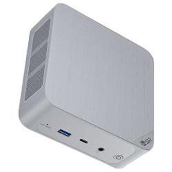 Beelink 零刻 迷你主机（R9-6900HX、16GB、1TB）
