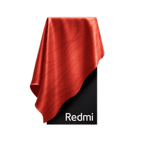 红米 REDMI  Note 14 5G手机