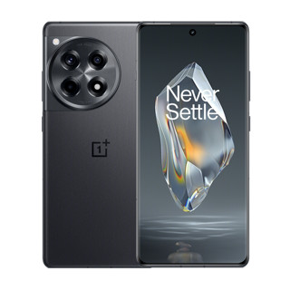 OnePlus 一加 当天发OnePlus/一加 Ace 3 5G手机官方旗舰店OPPO正品原神版1+ace3pro游戏2竞速1+ace3V