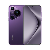 HUAWEI 华为 Pura 70 Pro手机华为官方旗舰店鸿蒙系统 北斗卫星 华为P70旗舰手机