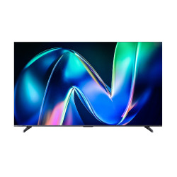 Vidda 85N5N Mini LED液晶电视 85英寸 4K