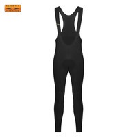 FLYGEND 骑行背带裤 FPK294