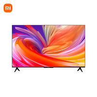 小米 Xiaomi 电视 70英寸2025款 二级能效 120Hz 4K超高清 远场语音 平板电视Redmi A70 节能版 L70RB-RA