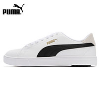 PUMA 彪马 369863 中性运动板鞋